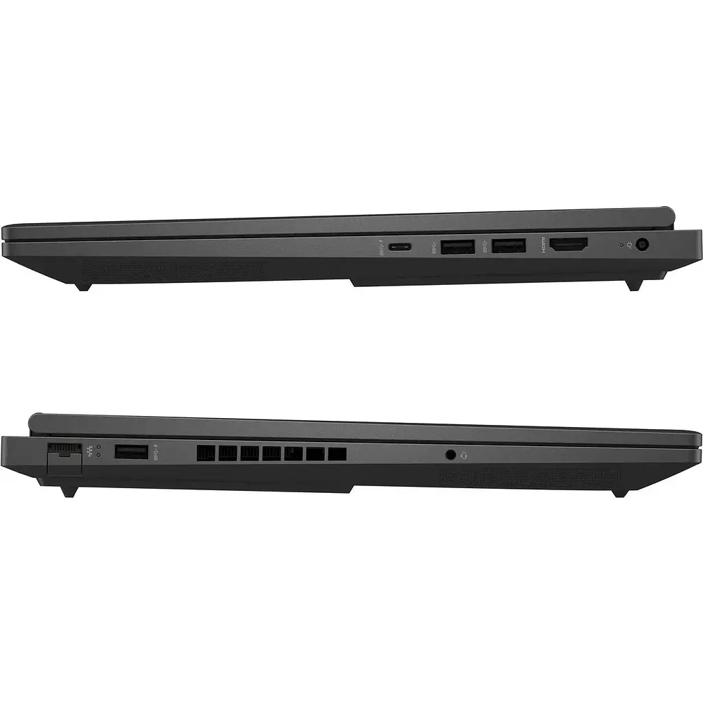 Ноутбук HP OMEN 16-wd0000ua (кнз887654) - фото 5