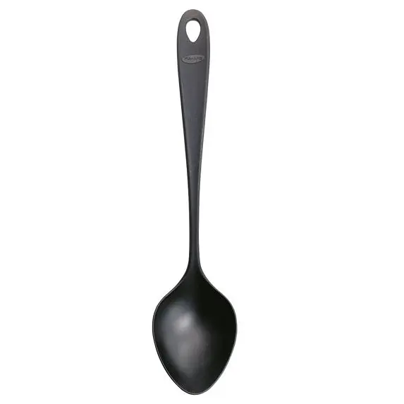 Ложка кухонна Fiskars Essential (1023804) - фото 2