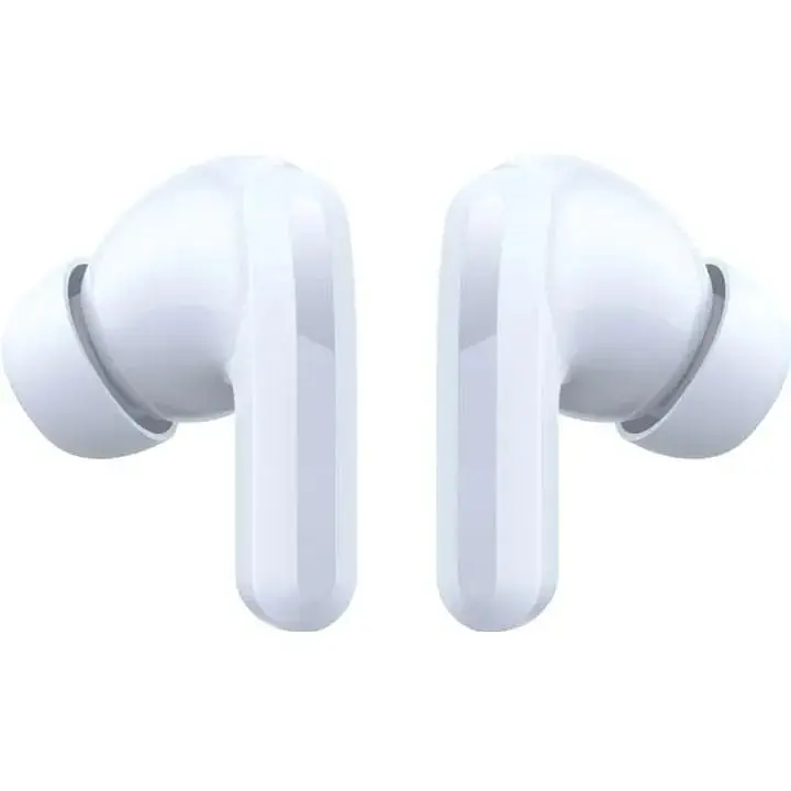 Навушники Xiaomi Redmi Buds 5 TWS Sky Blue - фото 4