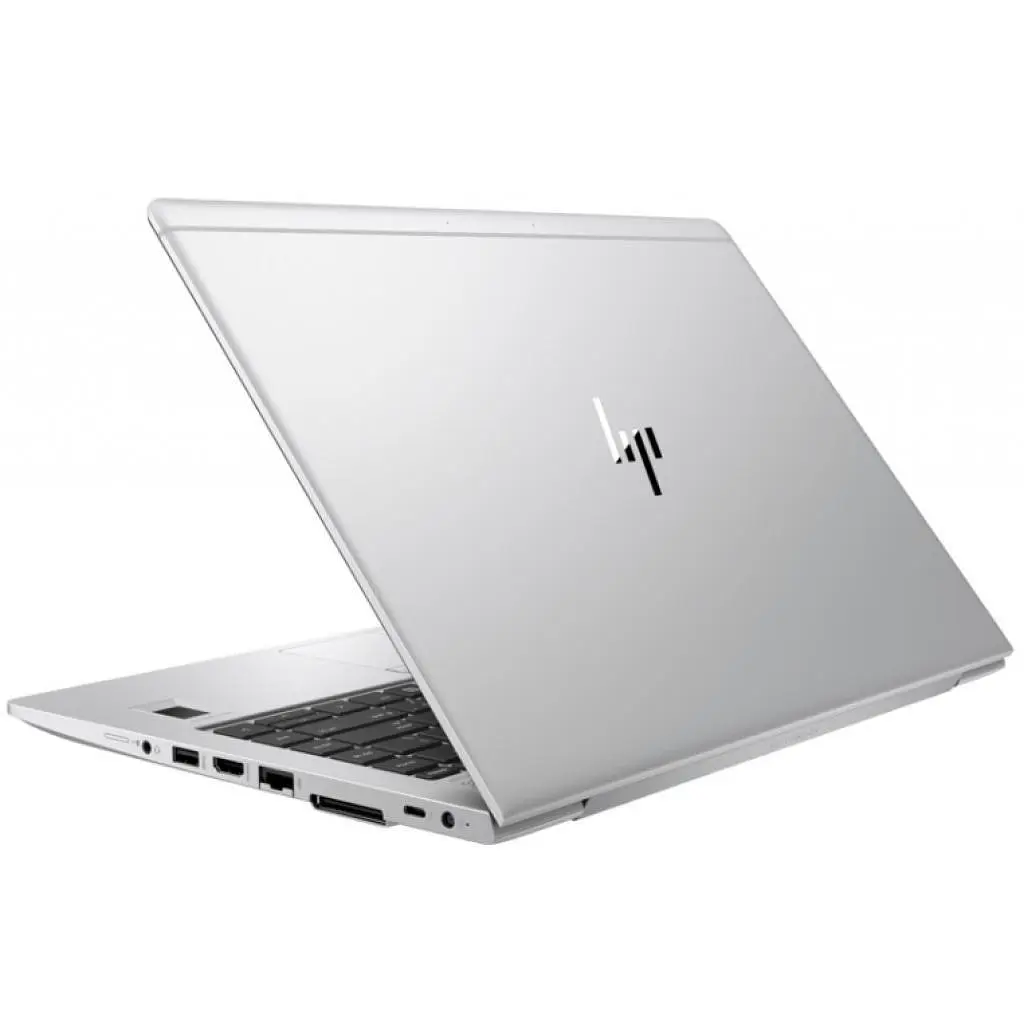 Ноутбук HP EliteBook 840 G5 FHD (i5-8350U/16/256SSD) - Class B "Б/В" - фото 8