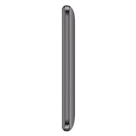Мобильный телефон Sigma mobile Comfort 50 HIT2020 (Grey) UA-UCRF [50333] - фото 3