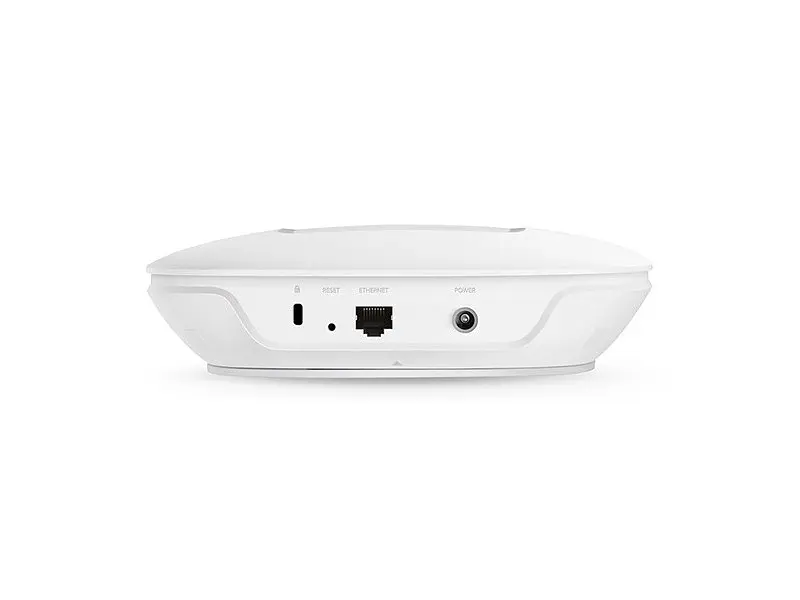 Точка доступа TP-LINK EAP115 - фото 3