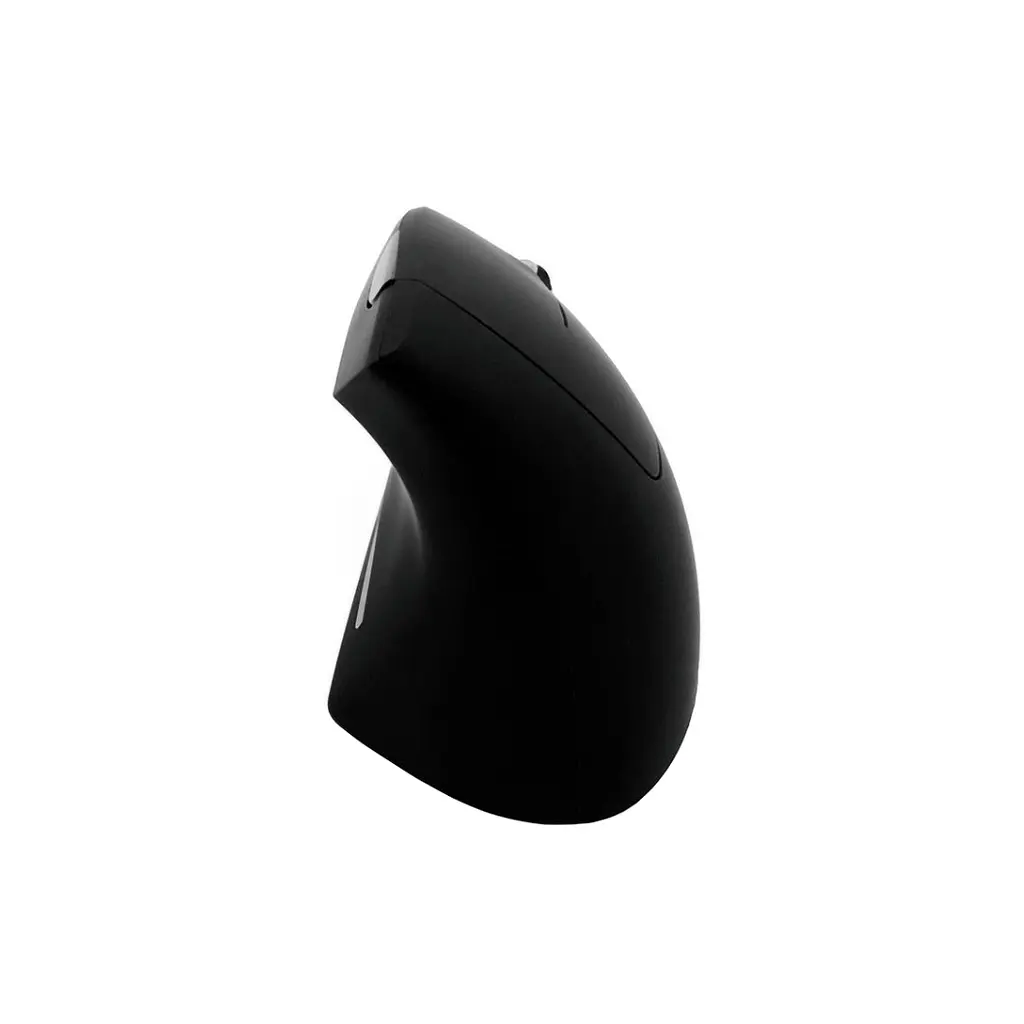 Мишка Media-Tech Vertic Wireless Black (MT1123V2.0) - фото 5