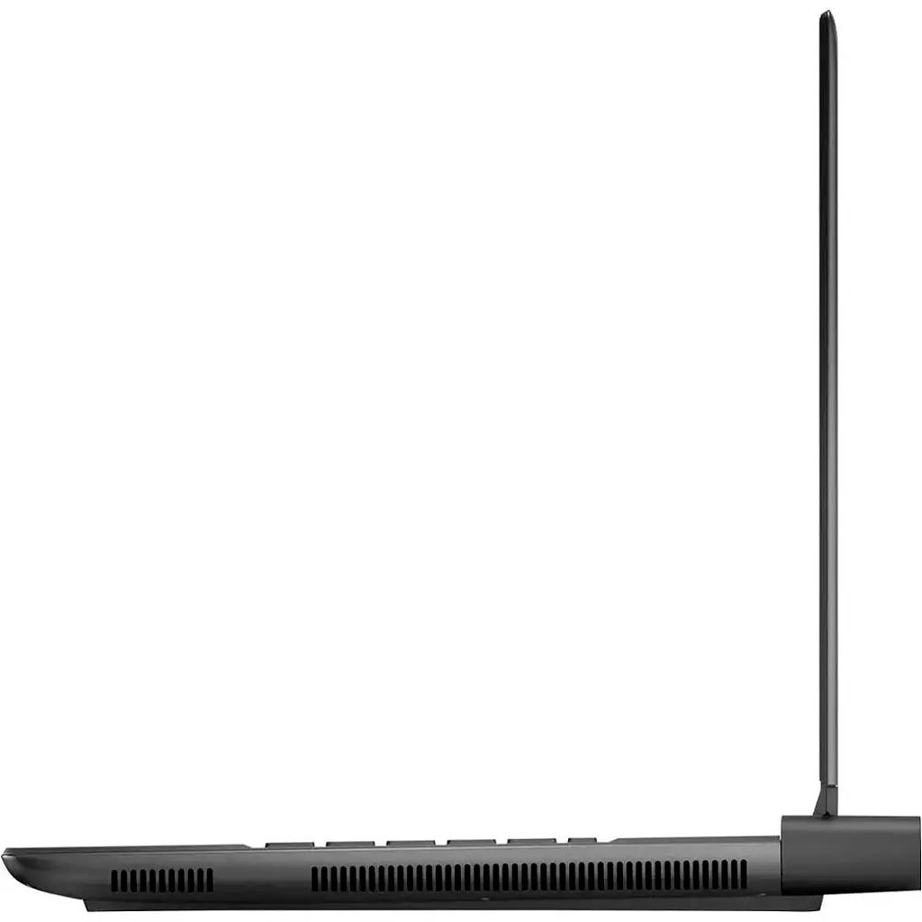 Ноутбук Apple MacBook Pro 16'' M4 Pro 24GB/512GB Silver 2024 (MX2T3) [120464] - фото 11