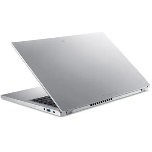 Ноутбук Acer Aspire Go 15 AG15-71P i7-13620H, 4.90 GHz, 16GB, 512GB, UHD - фото 4