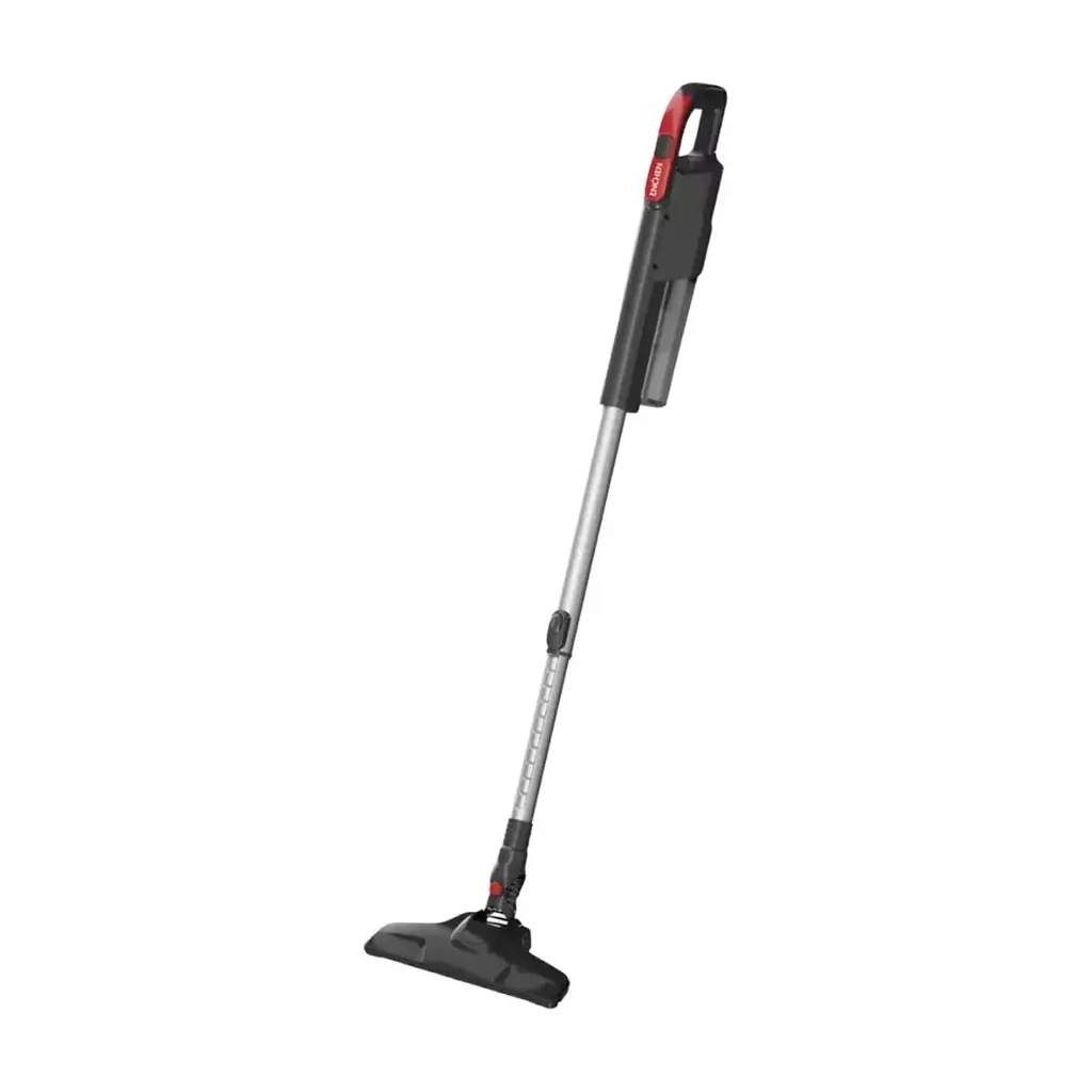 Пылесос Enchen V3 Plus Black