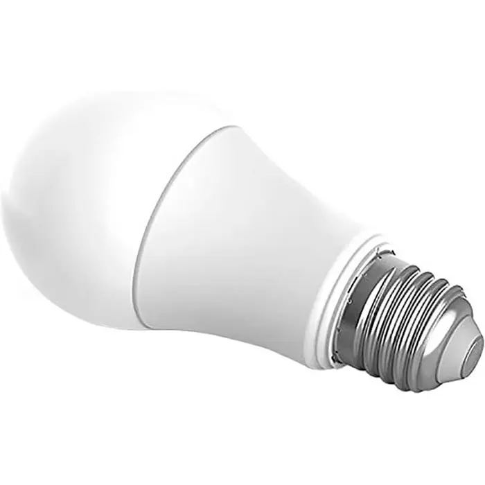 Розумна лампочка Aqara Smart LED Bulb T1 Tunable E27 [ZNLDP13LM] [86276] - фото 3