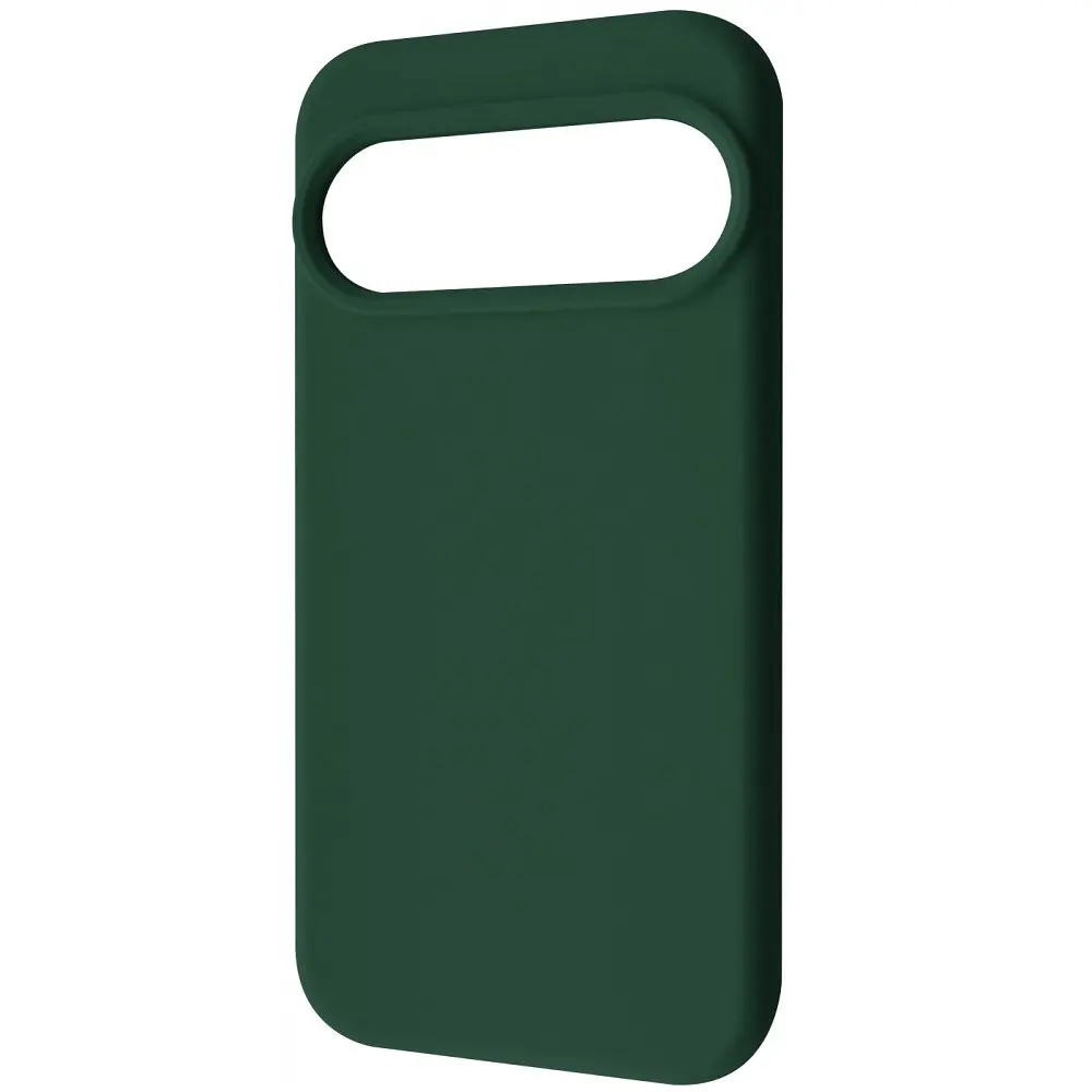 Чохол WAVE Full Silicone Cover Google Pixel 10/10 Pro в асортименті - фото 6