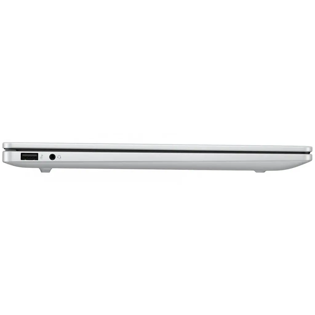 Ноутбук HP OmniBook 7 2K 14 дюймов Intel Core Ultra 5 225U 16GB 512GB SSD Windows 11 Pro Silver - фото 4