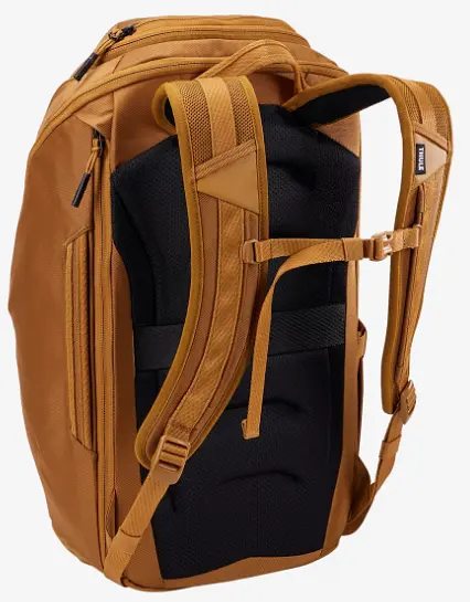 Рюкзак Chasm 26L TCHB-215 Golden Brown Thule sum0027906 - фото 2