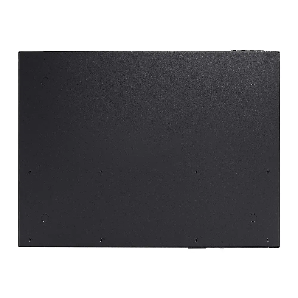 Комутатор мережевий TP-Link ES228GMP - фото 2