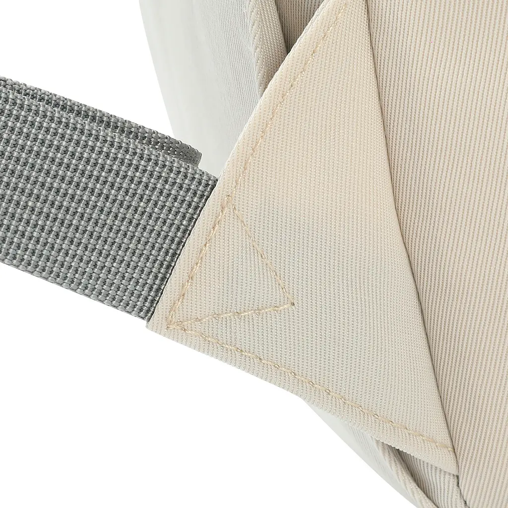 Рюкзак Tigernu T-B9520 15.6" 19.5 л молочный/мятный [121230] - фото 11