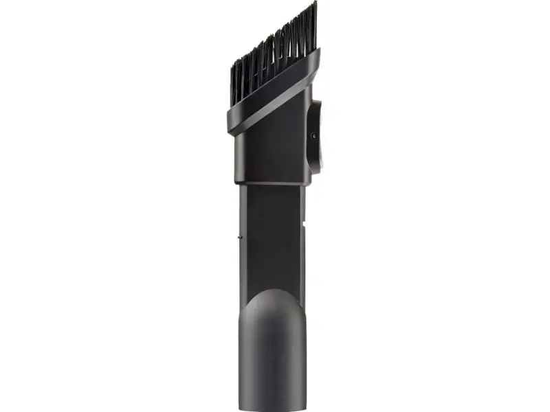 Вертикальний і ручний пилосос Polaris PVCS 3750 2 в 1 Black - фото 8