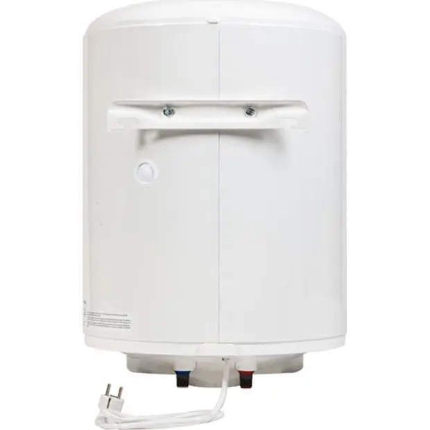 Бойлер Bosch Tronic 2000 T TR2000T 80 B [144578] - фото 2