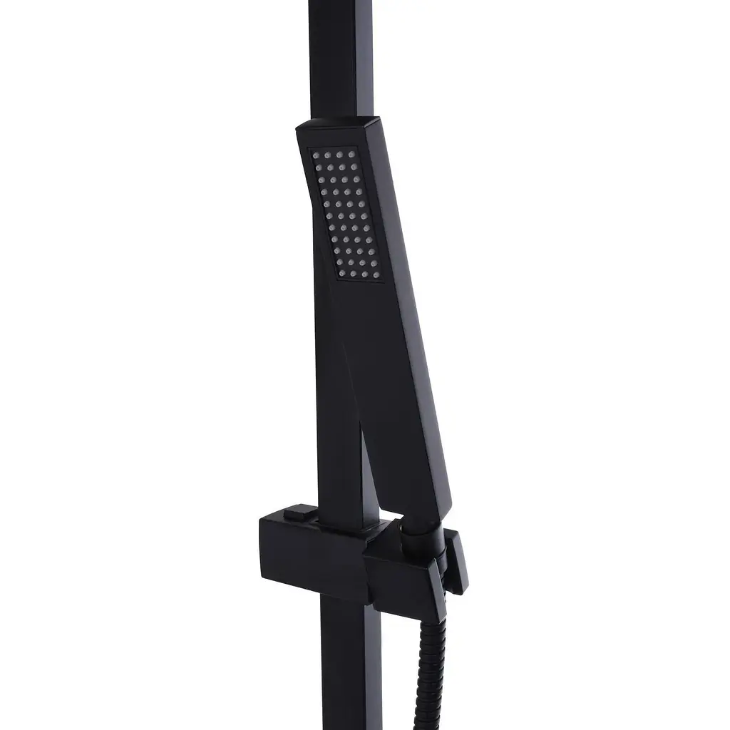 Душова система Topaz Lexi TL 21702-H57-BL - фото 3