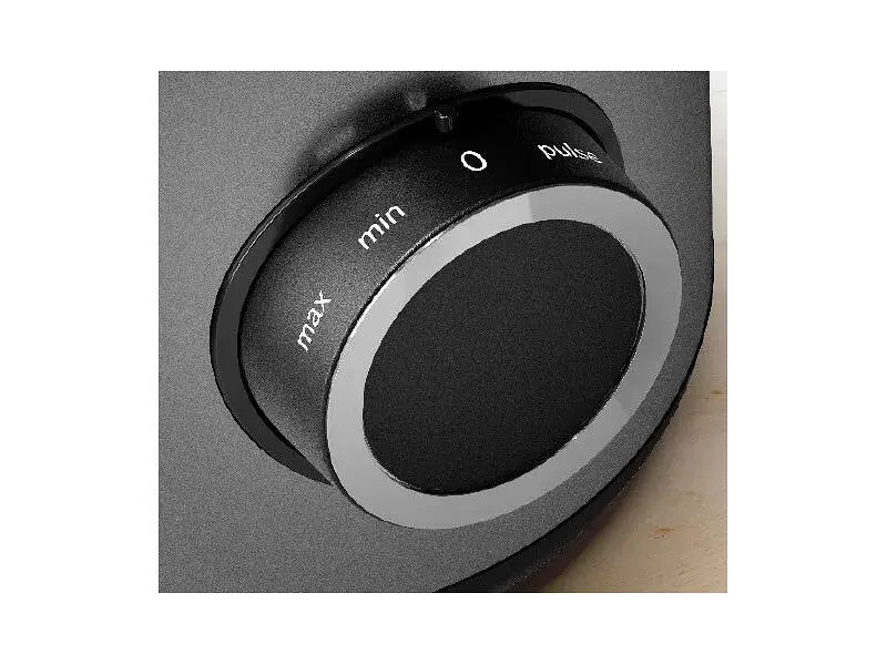 Блендер Bosch MMB6141S - фото 6