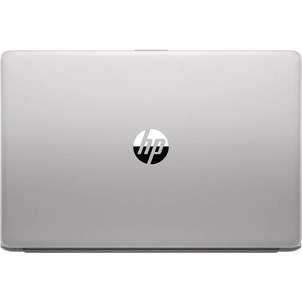 Ноутбук HP 250 G7 (i5-8265U/20/240SSD) - Class A- "Б/В" - фото 3