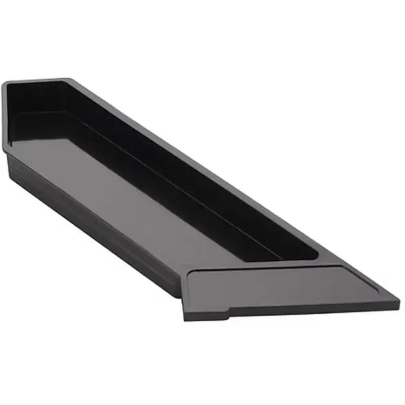 Електрогриль PRIME Technics PGH 182 KX - фото 9