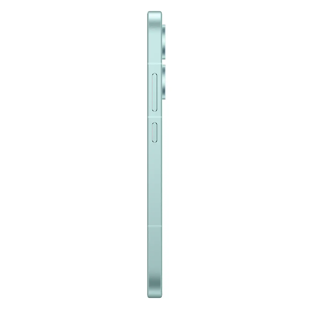 Мобільний телефон Xiaomi Poco X8 Pro 12/512 ГБ зелений (1191427) - фото 8