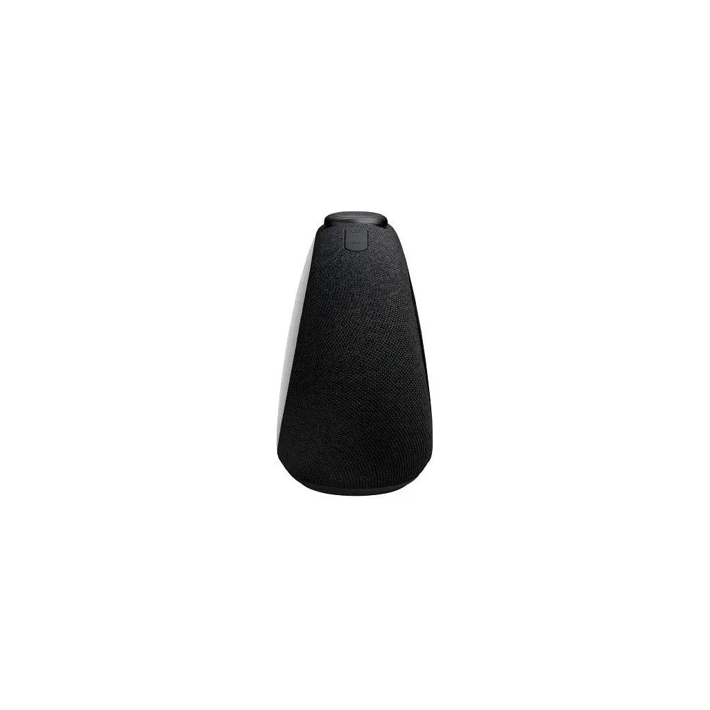 Акустична система JBL Horizon 3 Black (JBLHORIZON3BLKEP) - фото 5