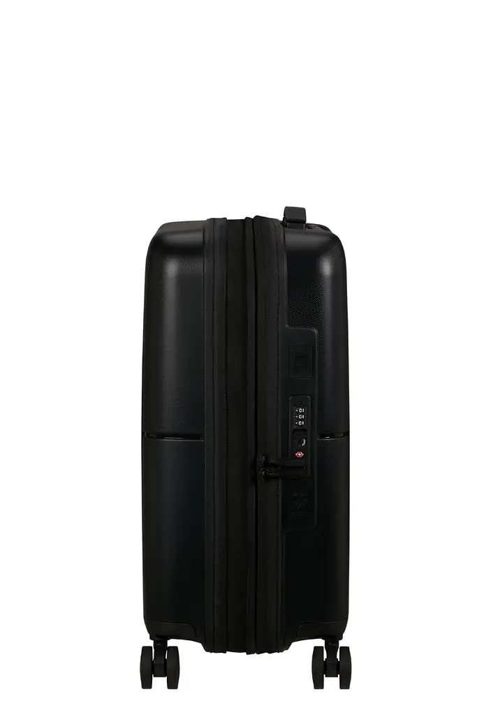 Валіза American Tourister DASHPOP DISNEY MICKEY NEON GRADIENT 55x40x20(23) 55 См 63C*19001 - фото 7
