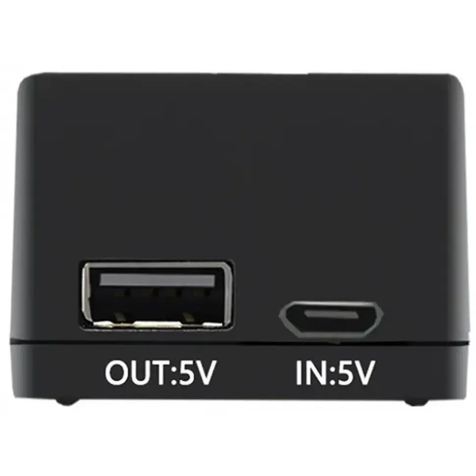 Зарядний пристрій LiitoKala Lii-100С battery charger - фото 3