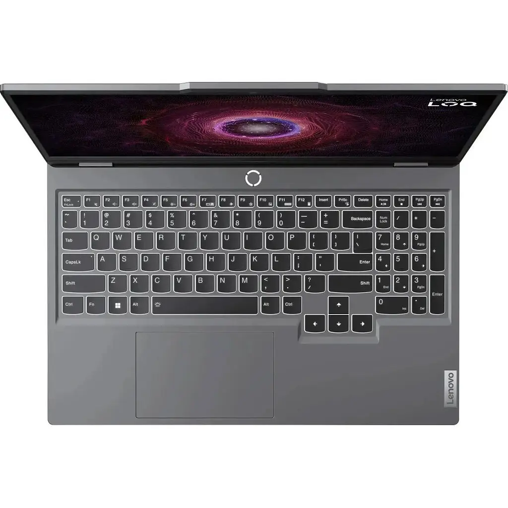 Ноутбук Lenovo LOQ 15IRX9 (83DV00RVSP) [155520] - фото 2
