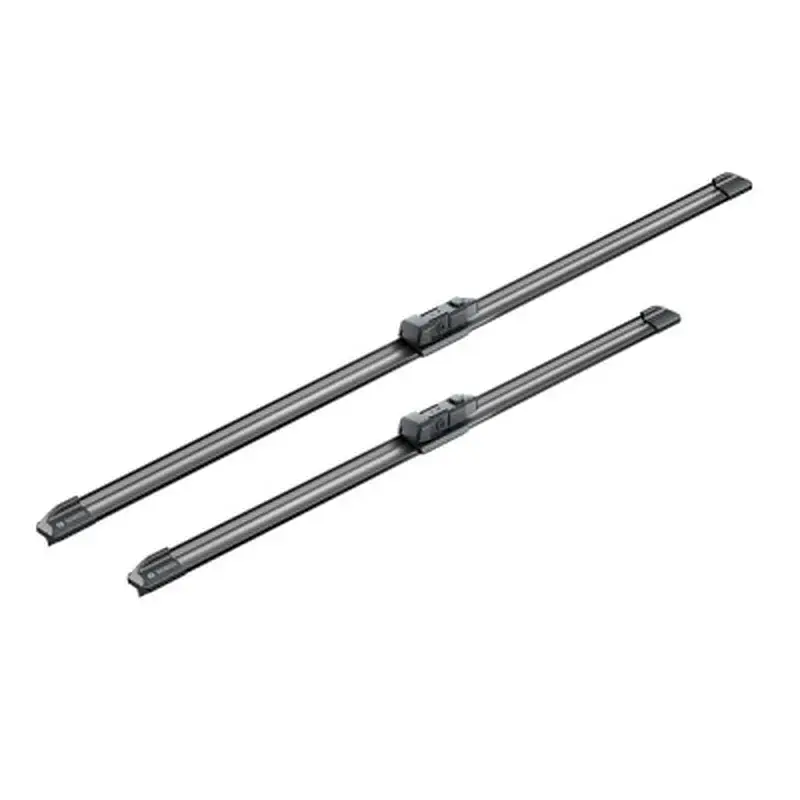 Щетка стеклоочистителя Bosch 3 397 014 621 - фото 5
