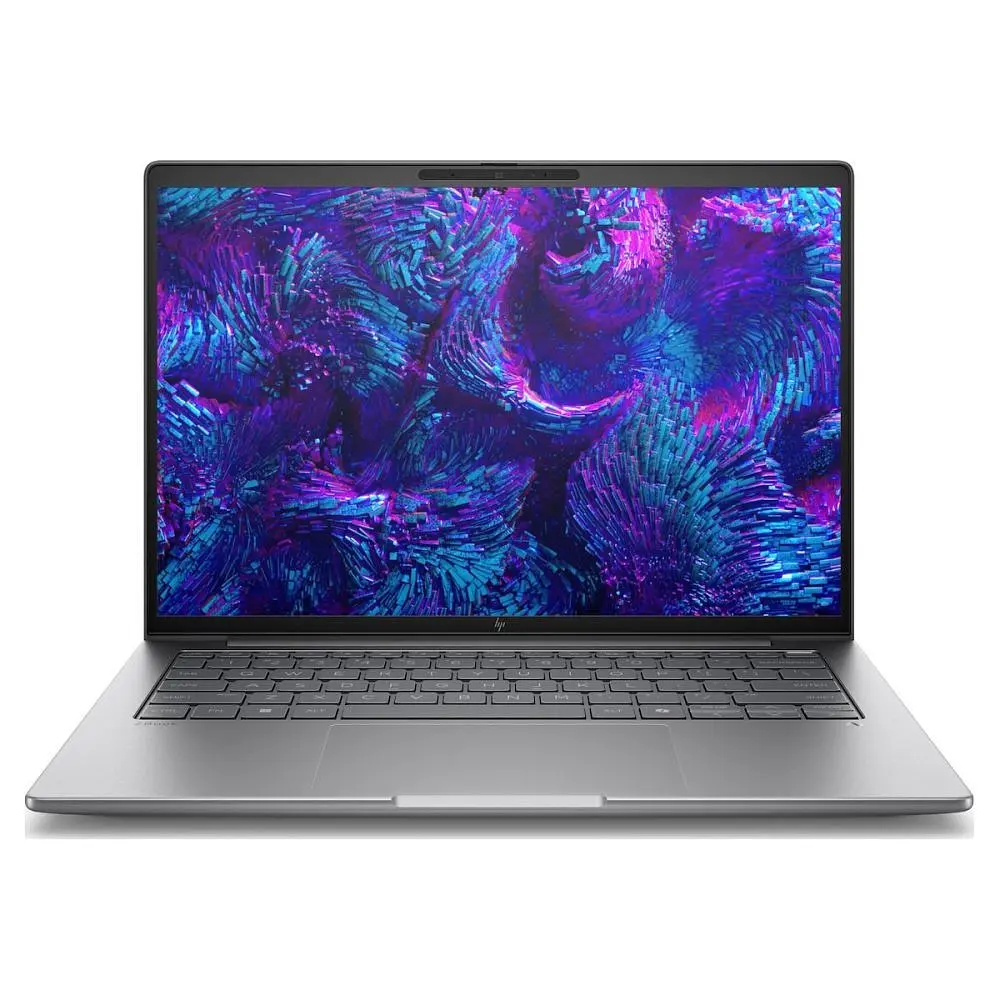 Ноутбук HP ZBook 8 G1i 14 Silver (B30JLES) - фото 9