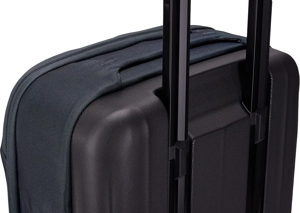 Валіза на колесах Thule Subterra 2 Carry-On Spinner Dark Slate 3205047 - фото 12