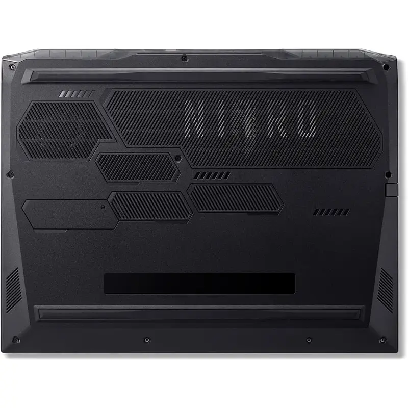 Ноутбук Acer Игровой 18'' Nitro 18 AI AN18-61, IPS 165, Al 7350 50GHz, 32GB DDR5, 1TB + 1TB - фото 4