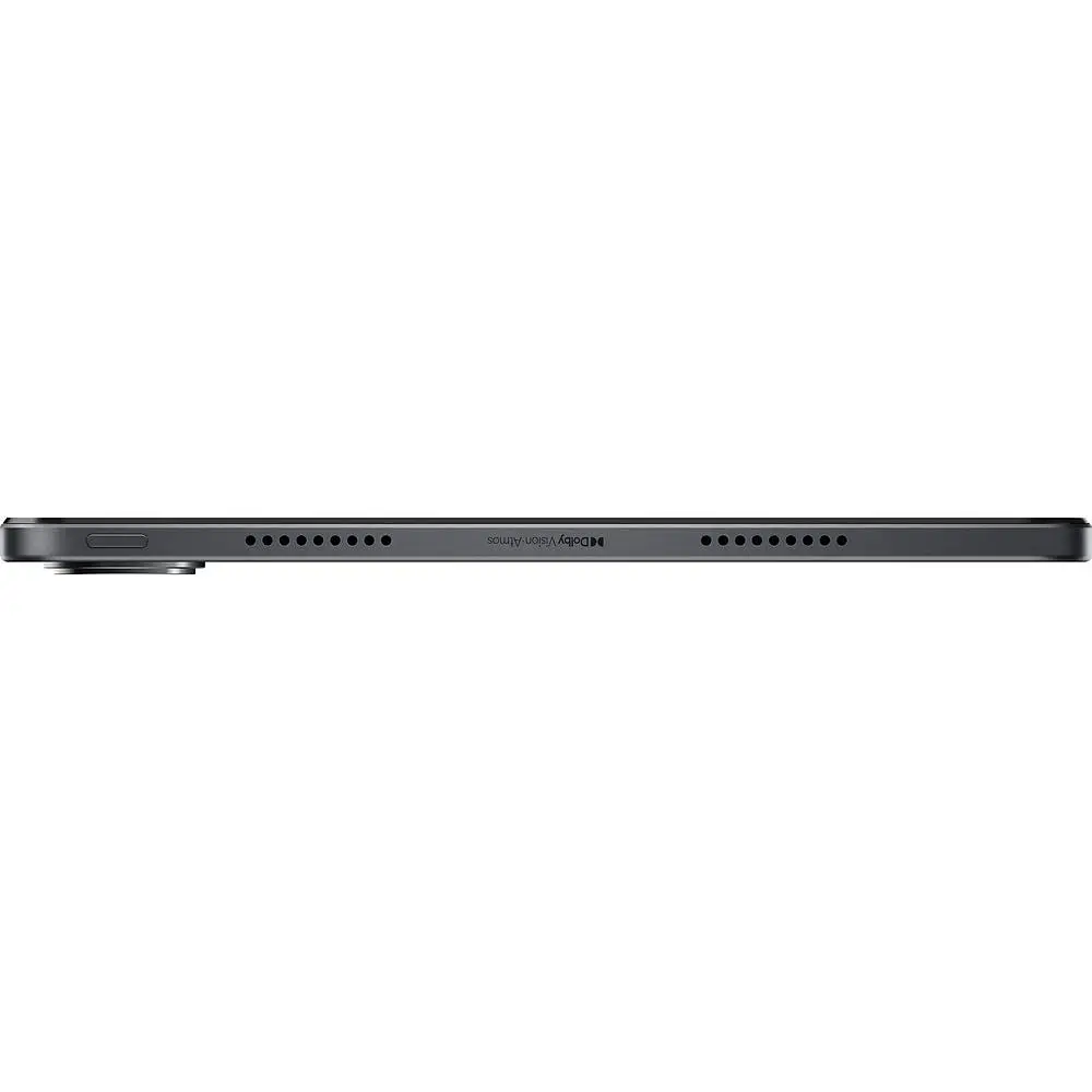 Планшет Redmi Pad Pro 5G 8/256GB Graphite GrayGlobal EU [120284] - фото 7