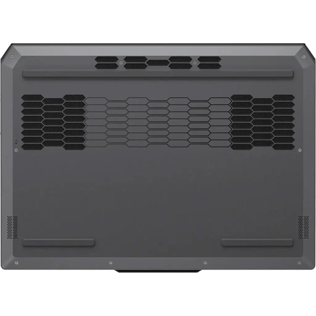 Ноутбук Lenovo LOQ 15ARP9 (83JC0068PB) [118928] - фото 10