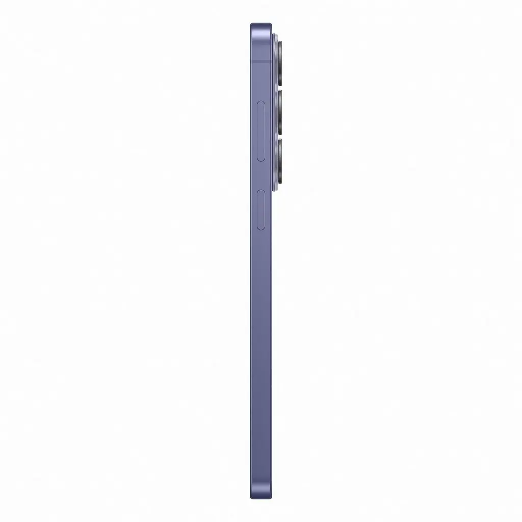 Смартфон Samsung Galaxy S26+ 12/256GB Cobalt Фіолетовий (SM-S947BZVDEUC) - фото 9