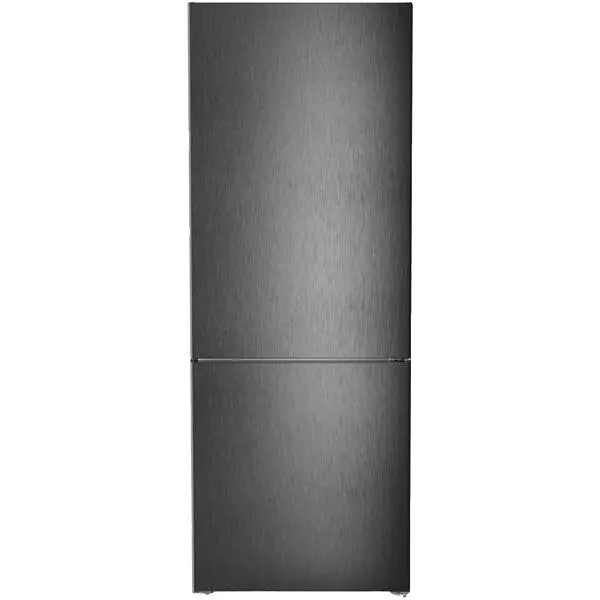 Холодильник Liebherr CNBDD7723 - фото 2