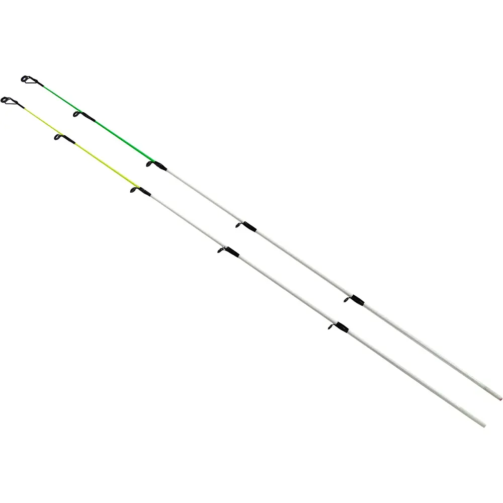 Удилище лодочное X-Fish Beast Boat 2.10m 50-250g - фото 6