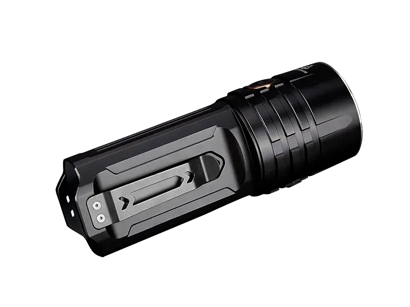 Ліхтар Fenix LR35R - фото 3