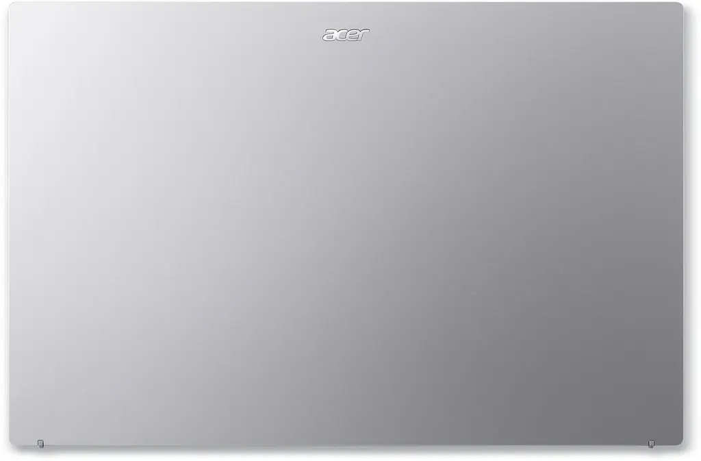 Ноутбук Acer Extensa EX215-35 15.6 FHD IPS, Intel 3-N355, 16GB, F512GB, UMA, Lin, сріблястий (NX.EJ6EU.001) - фото 5