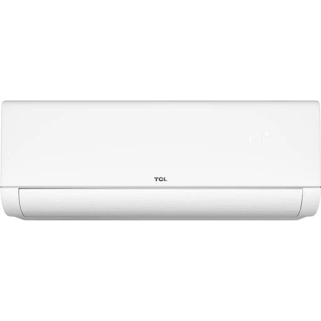Кондиціонер TCL TAC-09CHSD/UG11V3AHB Heat Pump Inverter R32 WI-FI - фото 2