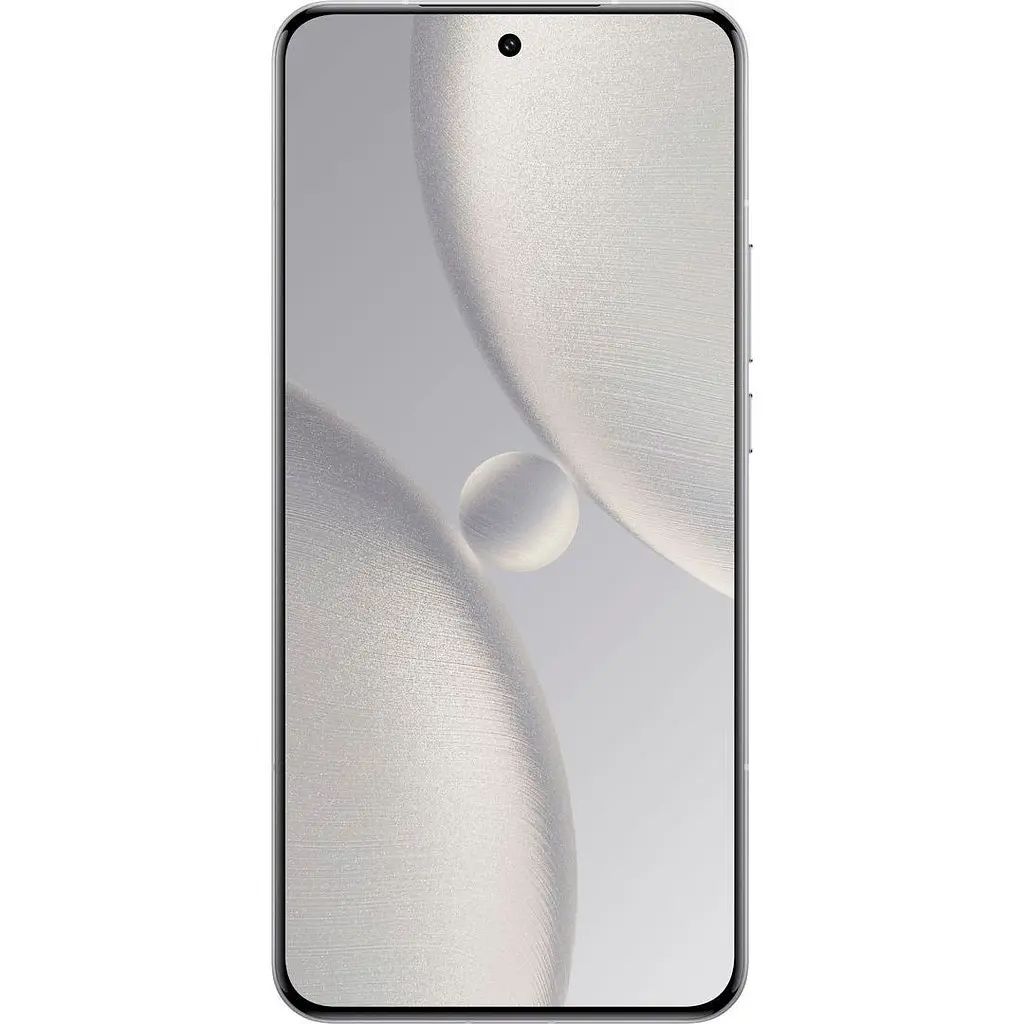 Смартфон Xiaomi 15 Ultra 16/512GB White Global EU [138643] - фото 2
