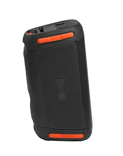 Портативная акустика JBL Party Box 110 (JBLPARTYBOX110EU) - фото 6