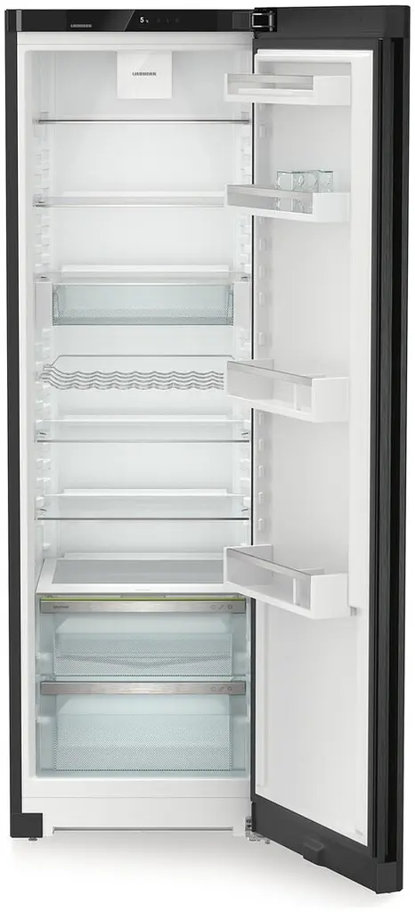 Холодильник Liebherr SRbdd 5220 Plus - фото 7