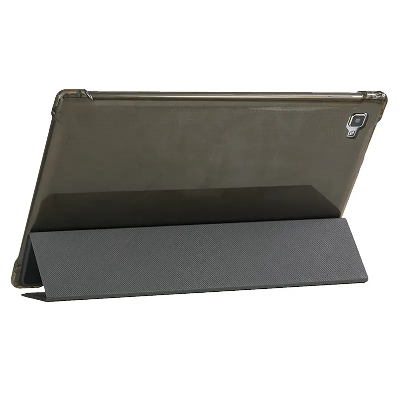 Планшет Sigma Mobile Tab A1010 Neo 64 GB 10" 8 ядер 4G - фото 7