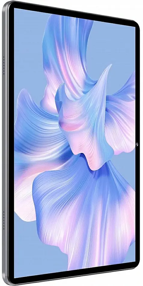 Планшет Oukitel OT6 4/64GB Grey (Global) - фото 3