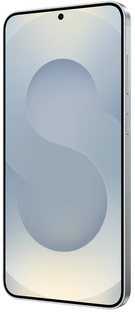 Смартфон Samsung Galaxy S25 12/512Gb ZSH Silver Shadow (7082535) - фото 4