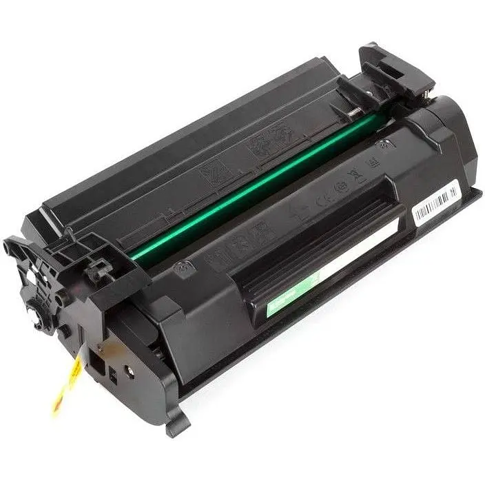 Картридж ColorWay HP (CF259A) M304/404/MFP428 без чіпа (CW-H259M) - фото 6
