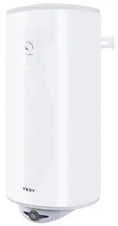 Tesy Водонагреватель электрический Anticalc Slim GCV 303516D B14 TBRC 30 л 1.6 кВт - фото 3