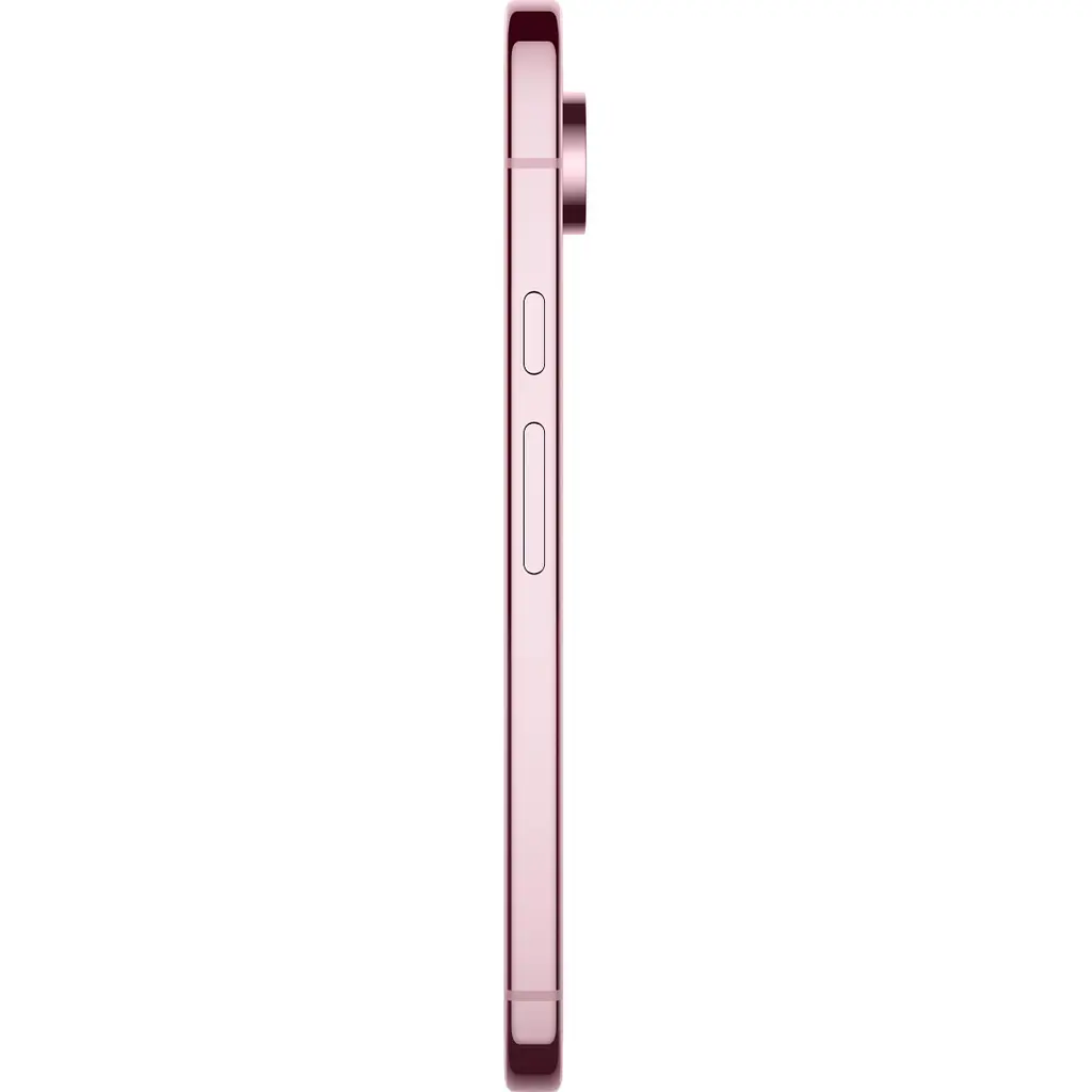 Смартфон Google Pixel 9 Pro XL 16/256GB Rose Quartz [114525] - фото 7