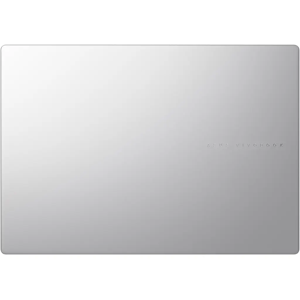 Ноутбук ASUS Vivobook S 16 S3607VA-RP015 (90NB1671-M000R0) - фото 8