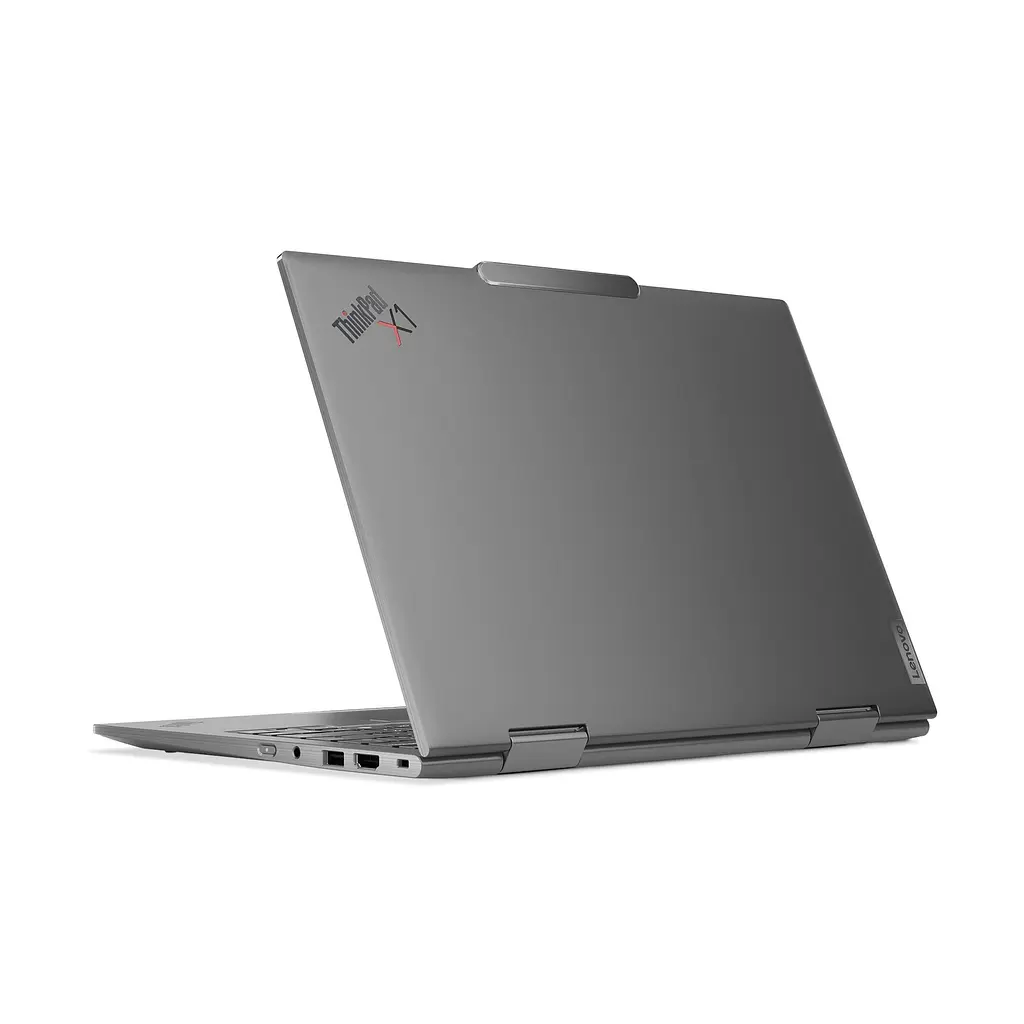 Ноутбук Lenovo ThinkPad X1 2-in-1 Gen 9 21KE0043PB,1920 x 1200,Ultra 7 155U 12 C/14 T,1.7 GHz - 4.8 GHz - фото 4